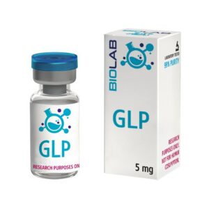 glp 5mg
