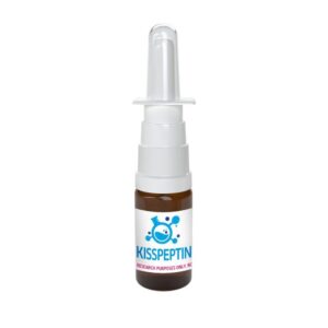 Kisspeptin-10 spray 5mg