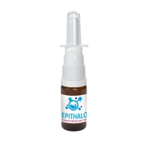 epithalon spray 10mg