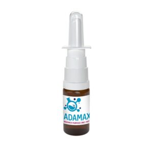 Adamax spray 10mg