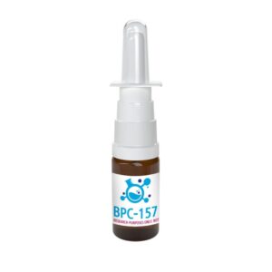 BPC-157 spray 10mg