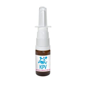 KPV spray 5mg