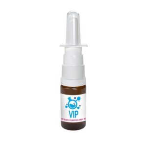 VIP spray 5mg