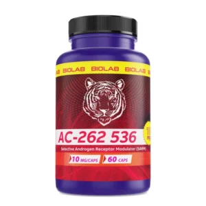 AC-262 536 10mg