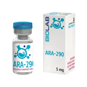 ARA-290 5mg