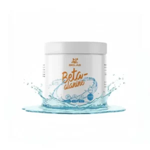 Beta-Alanine powder 500g