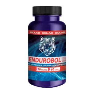 endurobol 10mg