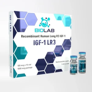 igf 1 lr3 1000 mcg