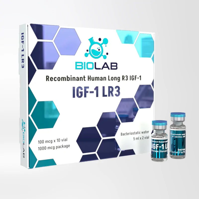igf 1 lr3 1000 mcg