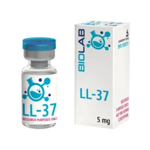 LL-37 5mg